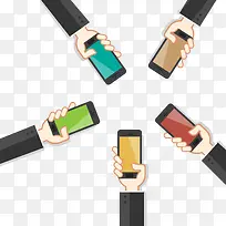 �����ƶ��绰��������-������