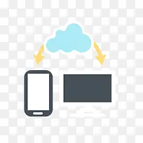 ʸ���ֻ��������ݻ����ز�-������