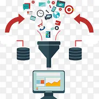 ����������ת��-������