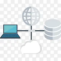 互联网数据交换-空若网 互联网数据交换-空若网