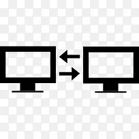 �������������ͼ��-������