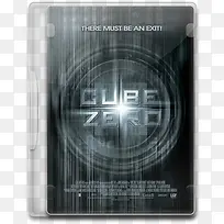 ��ά���ݼ���ͼ��-������