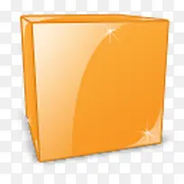 多维数据集深圳图标-空若网 多维数据集深圳图标-空若网