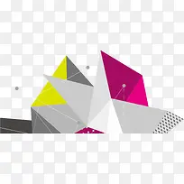 ���弸��-������