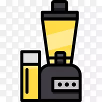 ����������-�����-������