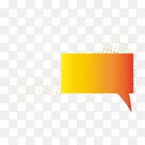 长方形渐变爆炸框-空若网 长方形渐变爆炸框-空若网