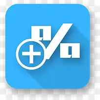 �ֻ��Դ�������Ӧ��ͼ��-������