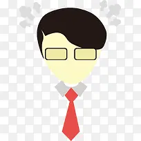 ʸ���ֻ��������������-������