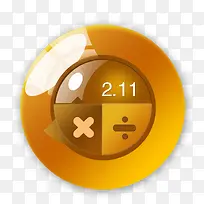 ʱ�о���ˮ��������ͼ��-������