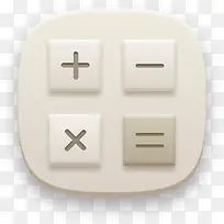 安卓手机计算器app应用-空若网 安卓手机计算器app应用-空若网