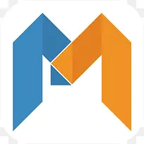 �ֻ����˶��ǲ�Ʒ����Ӧ��ͼ��-������