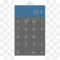 �ֻ�������-������