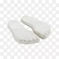 Ь��Ь����-��-������