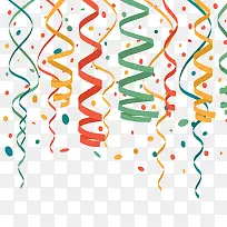 �����ʴ�-������