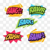 爆炸标签-空若网 爆炸标签-空若网