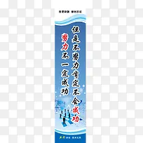 ��ҵ�Ļ�չ��-������