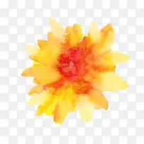 ��ը��ɫˮīī��-������