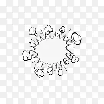 �ֻ汬ը-������