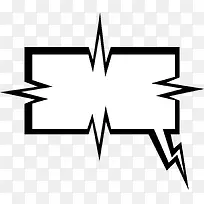 ��ͨ��ͨ�Ի��� -������