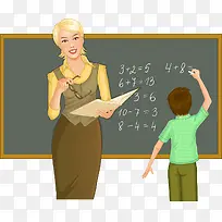 ��ͨ��ʦ-������