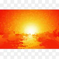 ��ɫ������ݺ���������Ϧ���˽�-������