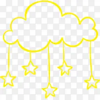 �ƶ�����-������