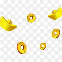 ÐÂÄê½ðÔª±¦Ê¸Á¿ËزÄ-¿ÕÈôÍø ÐÂÄê½ðÔª±¦Ê¸Á¿ËزÄ-¿ÕÈôÍø