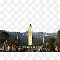 ��������������Ӱ-������