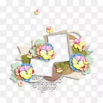 ���λ��껨����-�۲ʻ�-������