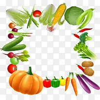 �߲˱߿�-������