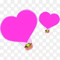 ����װ��ͼ-������