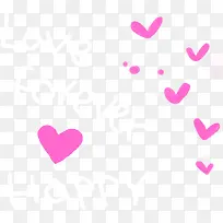 �ֻ��ɫ����������ĸ-������