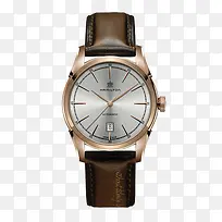 汉米尔顿自动机械手表-空若网 汉米尔顿自动机械手表-空若网