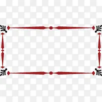 边条游戏边框底纹-空若网 边条游戏边框底纹-空若网