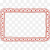 花边游戏边框底纹-空若网 花边游戏边框底纹-空若网