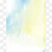 天空背景-空若网 天空背景-空若网