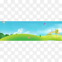 ��ͨ��������-������