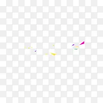 ����Ư���ز�-������