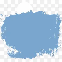 ��ɫī��-������