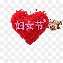 ���ĸ�Ů��-������