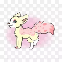 猫,马须,狗-可爱的狗-空若网 猫,马须,狗-可爱的狗-空若网