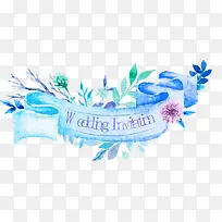 ʸ��ˮ��˿��-������