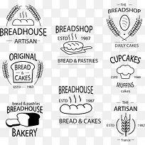 ���Ӣ�ı�ǩ-������