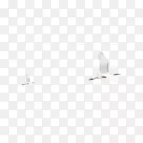 黑白瓷砖地板式起重机-空若网 黑白瓷砖地板式起重机-空若网