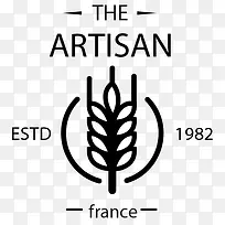 �����ǩ-������