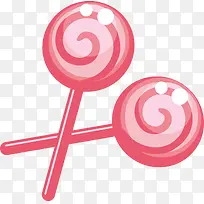 ������-������