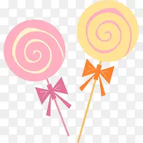 ��ͨ������-������