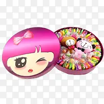 �ɰ���װ�ǹ�-������