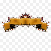 创意条幅-空若网 创意条幅-空若网