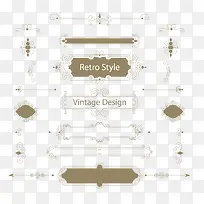 ʸÁ¿±ß¿ò-¿ÕÈôÍø ʸÁ¿±ß¿ò-¿ÕÈôÍø